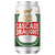 Cascade Draught 375mL Cans 24 Pack (200 Year Edition)