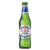 Peroni Nastro Azzurro 5.0% 330mL Bottles 24 Pack (Q)