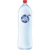 Cool Ridge 1.5L PET Bottles 8 Pack (Q)
