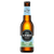 4 Pines Ultra Low 0.5% 330mL Bottles 24 Pack (Q)