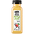 Charlies Honest Apple Juice 300mL PET Bottles 12 Pack (Q)