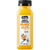 Charlies Honest Orange Juice 300mL PET Bottles 12 Pack (Q)