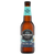 4 Pines Pacific Ale 330mL Bottles 24 Pack (Q)