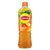 Lipton Iced Tea Peach 500ml 12 Pack (Q)