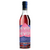 Never Never Ginache Gin 38% 500mL Bottle (Q)
