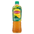 Lipton Iced Tea Mango 500ml 12 Pack (Q)