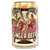 Brookvale Union Ginger Beer 330mL Cans 24 Pack (Q)