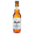 Asahi Super Dry 3.5% 330mL Bottles 24 Pack (Q)