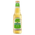 Somersby Apple Cider 330mL Bottles 24 Pack (Q)