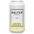 Balter Captain Sensible 375mL Cans 16 Pack (Q)