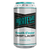 Pirate Life South Coast Crisp Lager 375mL Cans 24 Pack (Q)
