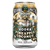 Brookvale Union Pineapple and Coconut 4.0% 330mL Cans 24 Pack (Q)