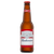 Budweiser 330mL Bottles 24 Pack (Q)