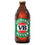 Victoria Bitter 375mL Bottles 24 Pack (Q)