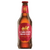 Carlton Draught 375mL Bottles 24 Pack (Q)