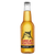 Great Northern Super Crisp Lager 330mL Bottles 24 Pack (Q)