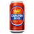 Carlton Mid 375mL Cans 30 Pack (Q)