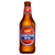 Carlton Mid 375mL Bottles 24 Pack (Q)