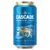 Cascade Light 375mL Cans 24 Pack (Q)