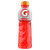 Gatorade Tropical 600mL Bottles 12 Pack (Q)