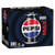 Pepsi Max 375mL Cans 30 Pack (Q)