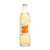 StrangeLove Very Mandarin Lo-Cal Soda 300mL Bottles 24 Pack (Q)