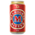 Melbourne Bitter 375mL Cans 24 Pack (Q)