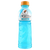 Gatorade No Sugar Glacier Freeze 600mL Bottles 12 Pack (Q)