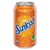 Sunkist Orange 375mL Cans 30 Pack (Q)