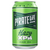 Pirate Life Hazy XPA 355mL Cans 16 Pack (Q)