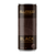AllPress Iced Black Coffee 240mL Cans 12 Pack (Q)