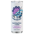Good Tides Hard Seltzer Tropical Passionfruit 330mL Cans 24 Pack (Q)