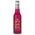 Vodka Cruiser Sour Grape 275mL Bottles 24 Pack (Q)