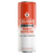 Vodka Cruiser Free Mango Raspberry 275mL Cans 24 Pack (Q)