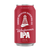 Green Beacon Windjammer IPA 375mL Cans 16 Pack (Q)