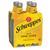 Schweppes Tonic Water 300mL Bottles 24 Pack (Q)