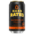 Hard Rated Orange 4.5% 375mL Cans 24 Pack  (Q)