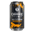 Vodka Cruiser Double Low Sugar Passionfruit 6.8% 375mL Cans 24 Pack (Q)