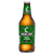 Mercury Dry Cider 375mL Bottles 24 Pack (Q)