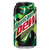 Mountain Dew Energised 375mL Cans 30 Pack (Q)