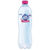 Cool Ridge Sparkling Berry 500mL Bottles 24 Pack (Q)