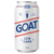 Mountain Goat Low Carb 4.0% 375mL Cans 24 Pack (Q)