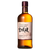 Nikka Miyagikyo Single Malt Whisky 45% 700mL Bottle (Q)