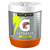 Gatorade Lemon Lime Powder 560g Canisters 6 Pack (Q)
