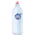 Cool Ridge 750mL PET Bottles 20 Pack (Q)