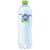 Cool Ridge Sparkling Lime 500mL Bottles 24 Pack (Q)