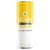 Vodka Cruiser Free Pineapple 275mL Cans 24 Pack (Q)