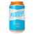 Pirate Life IPA 355mL Cans 16 Pack (Q)