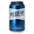 Pirate Life Pale Ale 355mL Cans 16 Pack (Q)