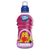 Pop Tops Apple Blackcurrant 250mL Bottles 24 Pack (Q)